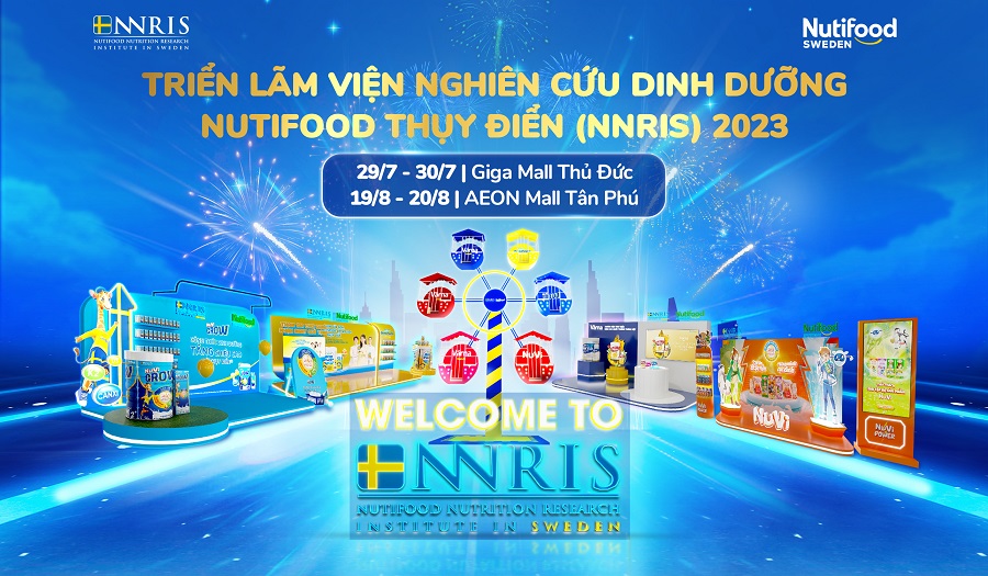 230725nnrisevent2placesw497x290