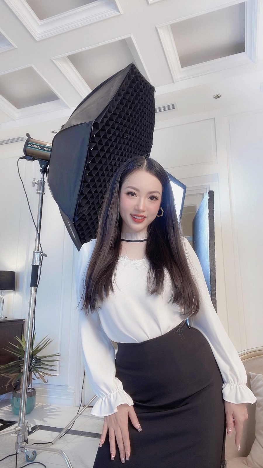 y10 y10