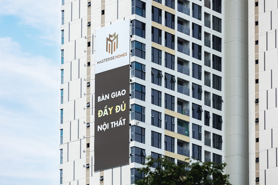 hinh 5 masteri centre point