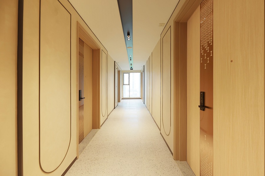 hinh 6 masteri centre point