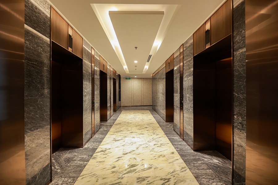 hinh 7 lumiere riverside