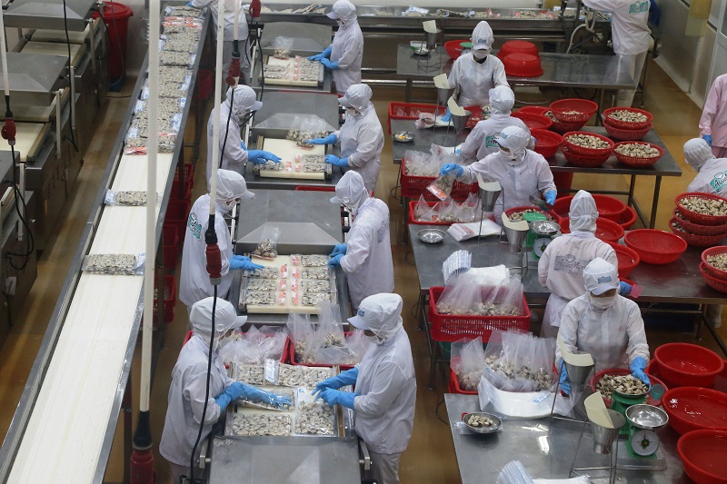 anh tin agribank 8823