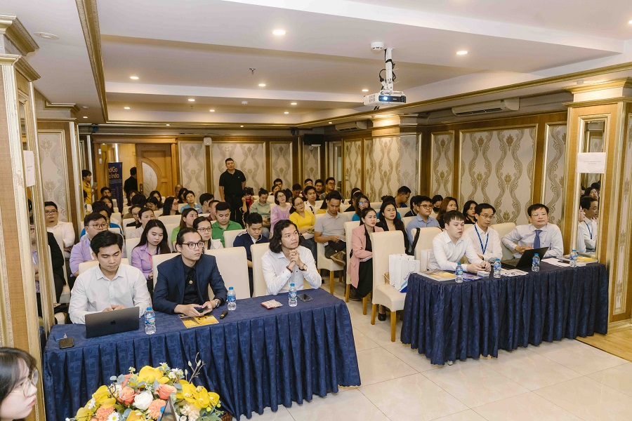 anh 5 10