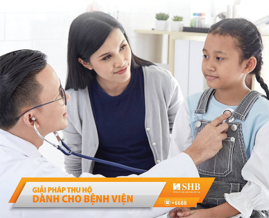 anh 11 anh 11