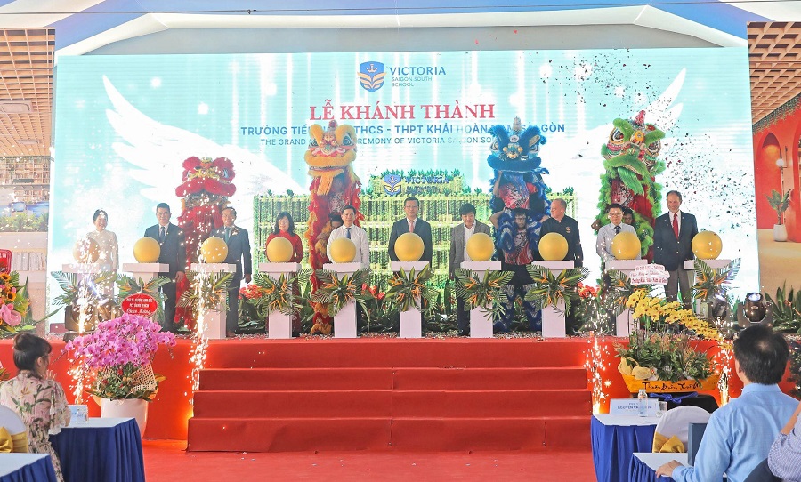 anh 1vic anh 1vic