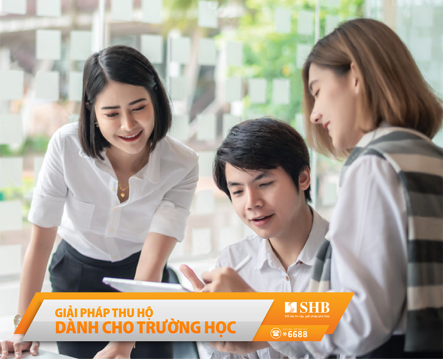 anh 21 anh 21