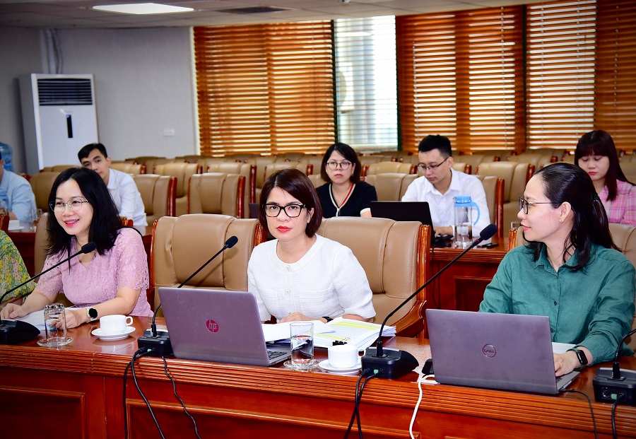 cong bo kqkd 6 thang 181