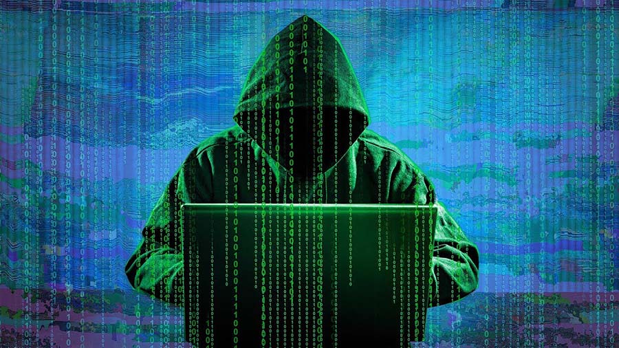 hackerinternet hackerinternet