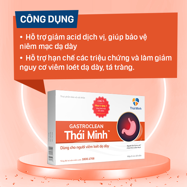 gastro 600x600 t8 2023 2 1 gastro 600x600 t8 2023 2 1