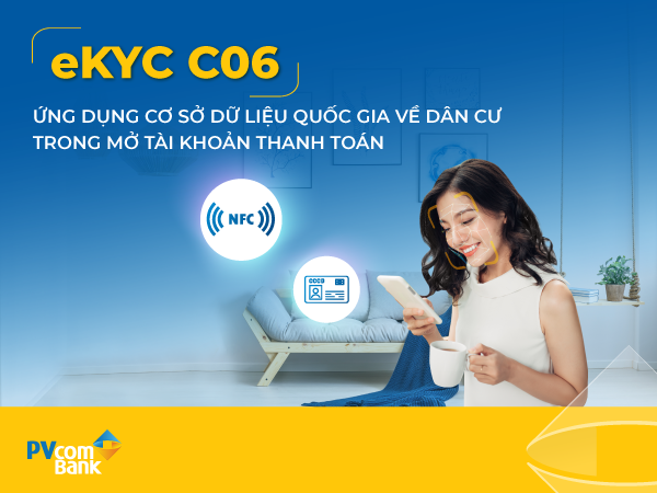 anh minh hoa anh minh hoa