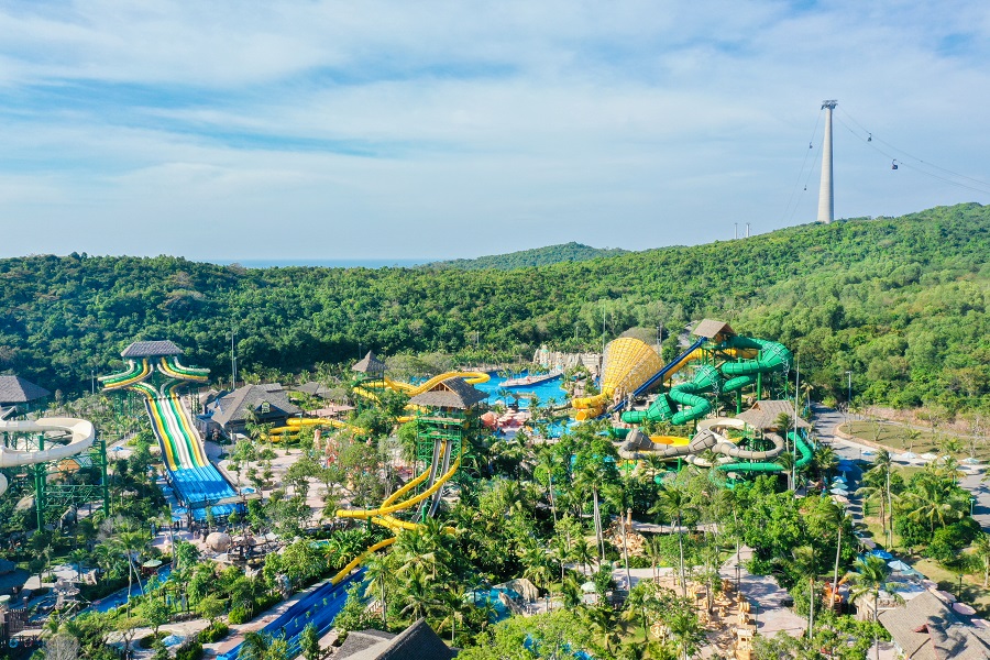 cong vien nuoc aquatopia park 1 cong vien nuoc aquatopia park 1