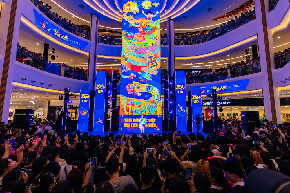 psa01anh 13 psa01anh 13