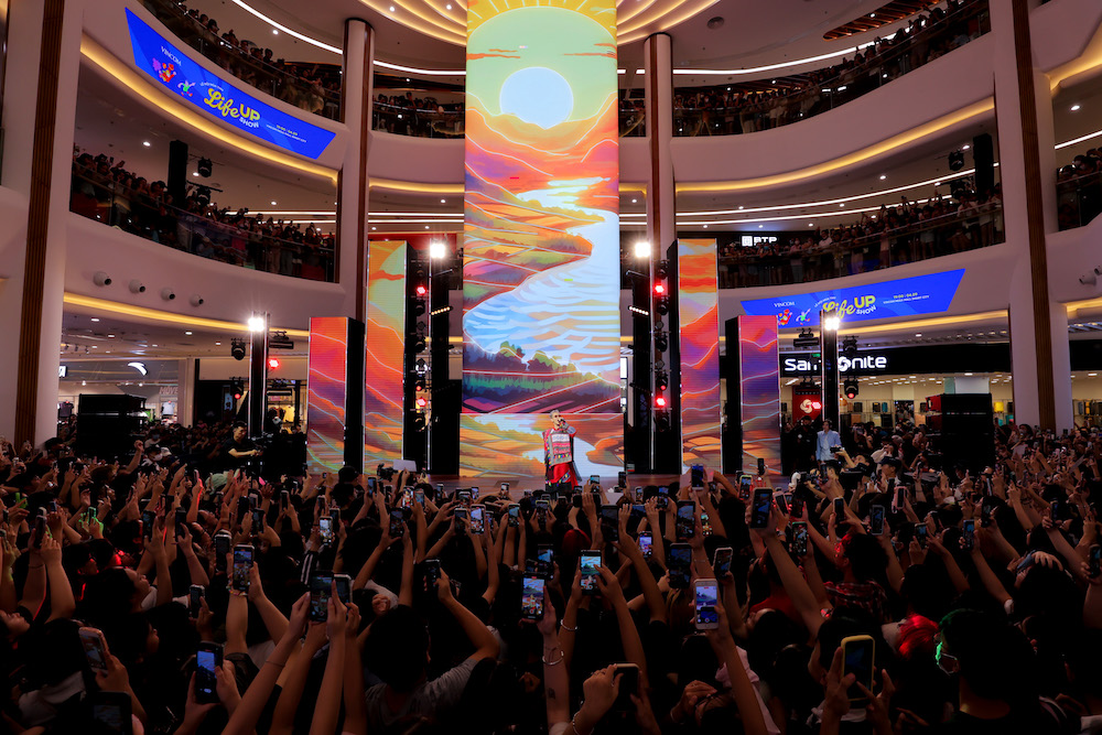 psa01anh 15 psa01anh 15