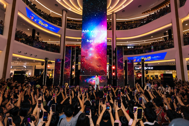 psa01anh 16 psa01anh 16