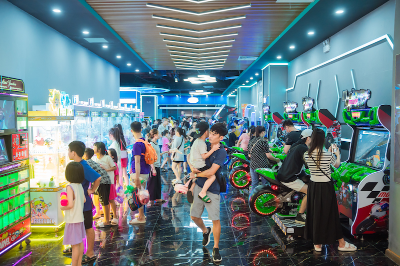 psa01anh 2 psa01anh 2