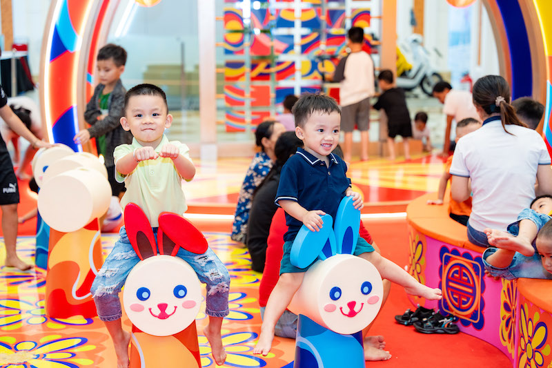 psa01anh 8 psa01anh 8