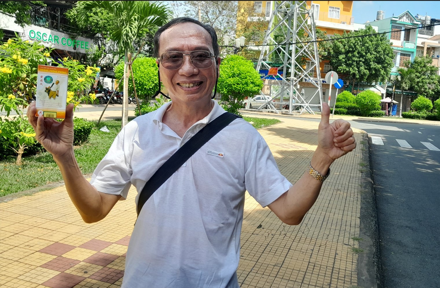 anh2 anh2