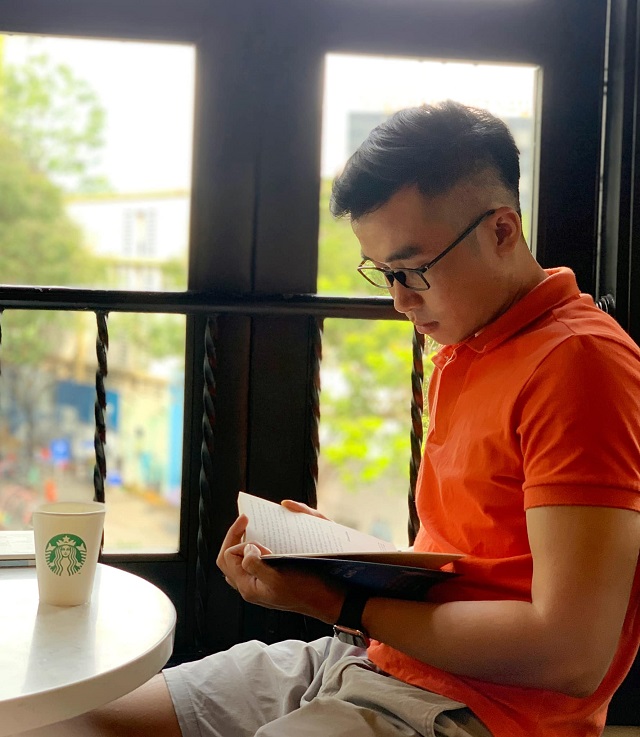 hoc tap la su nghiep khong bao gio ngung nghi doi voi huu tai hoc tap la su nghiep khong bao gio ngung nghi doi voi huu tai