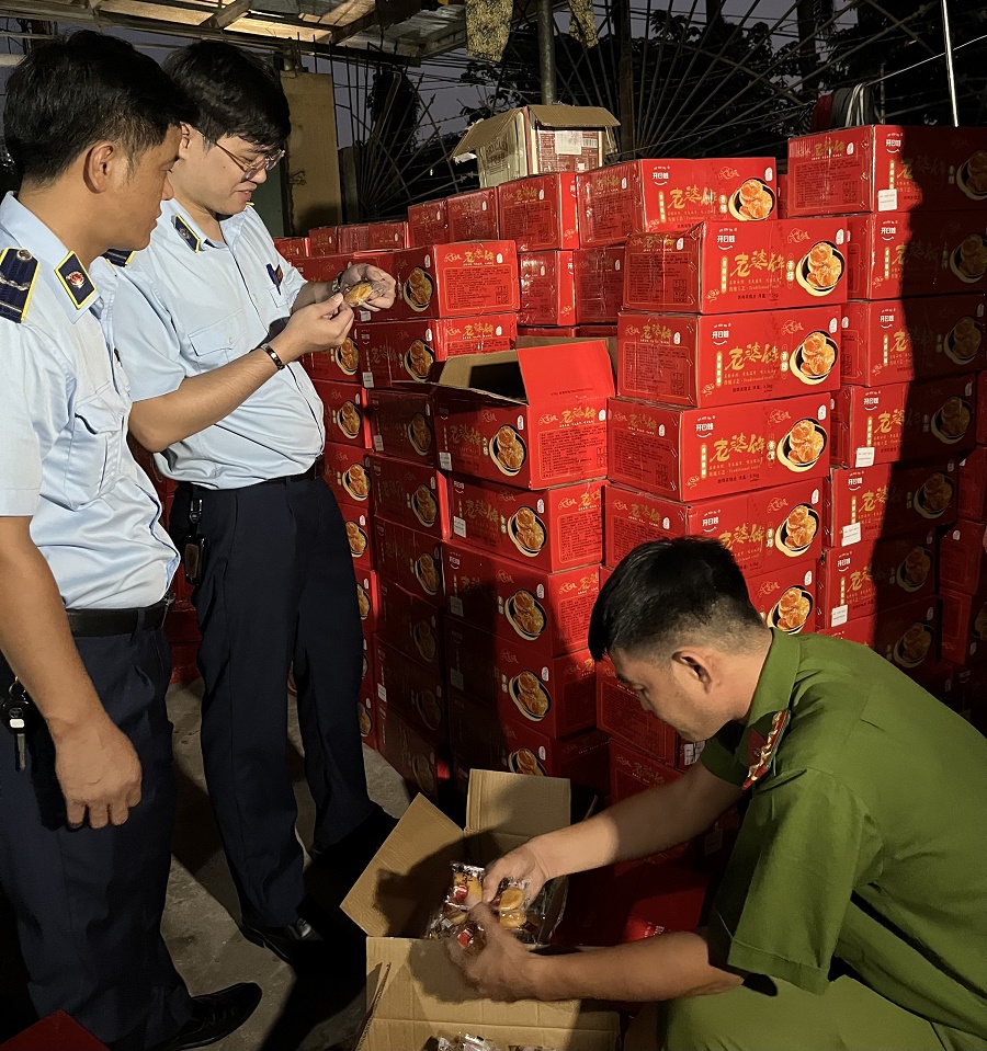 trung thu 1 trung thu 1