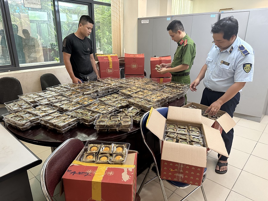 trung thu 3 trung thu 3