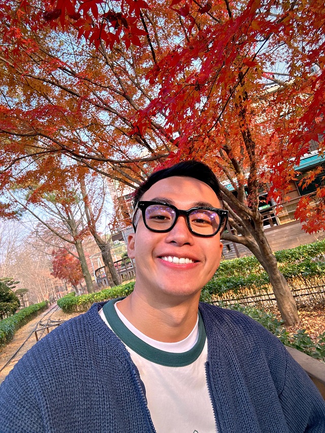 vo huu tai la doanh nhan thanh dat o tuoi ngoai 30 vo huu tai la doanh nhan thanh dat o tuoi ngoai 30