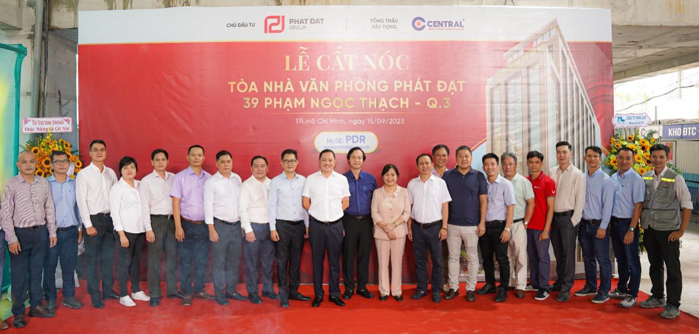 anh 2pa anh 2pa