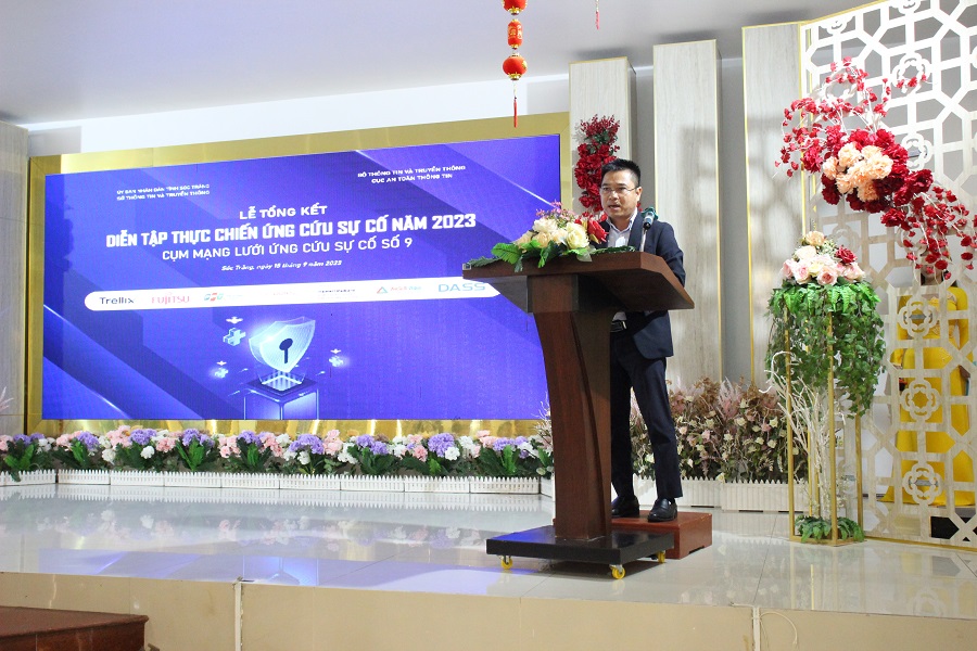 3 ong dang truong thach pho tong giam doc fpt is cam ket cung tinh soc trang tu van trien khai cac cong nghe tien tien dam bao an toan thong tin