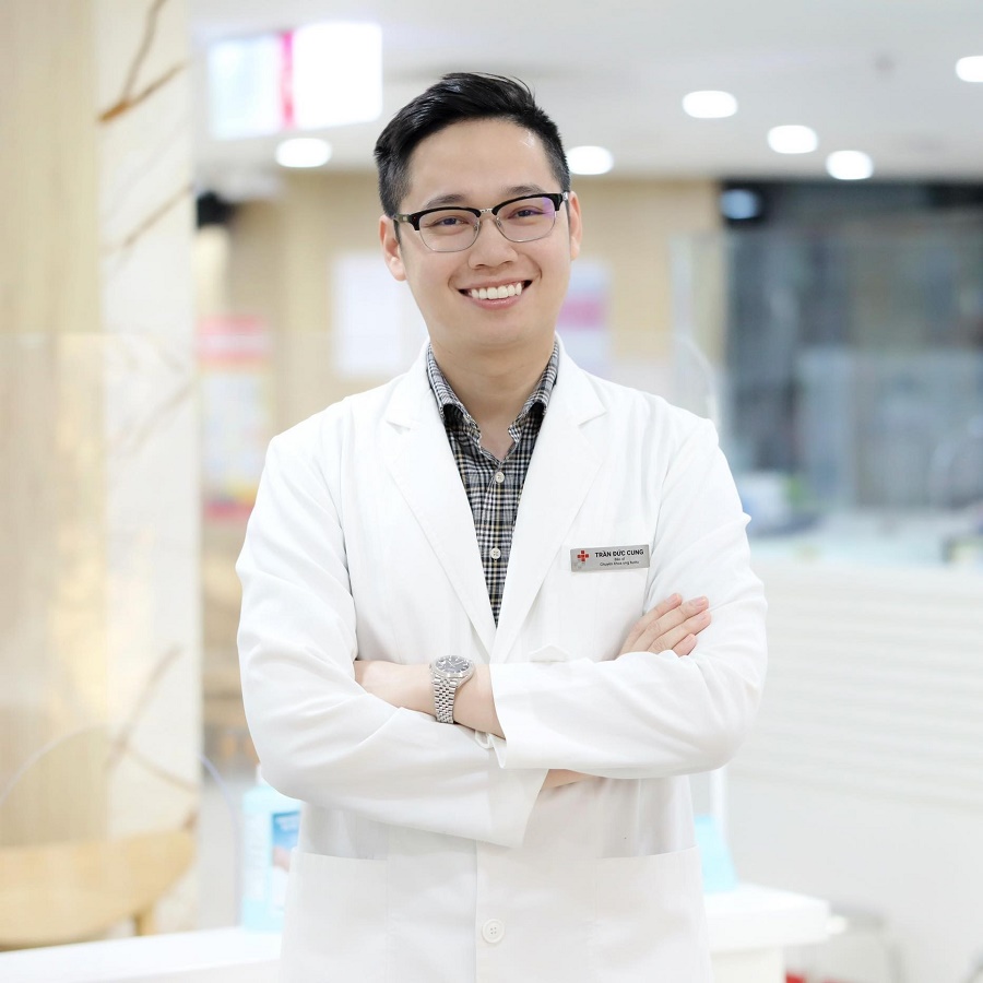 anh 1chuan anh 1chuan