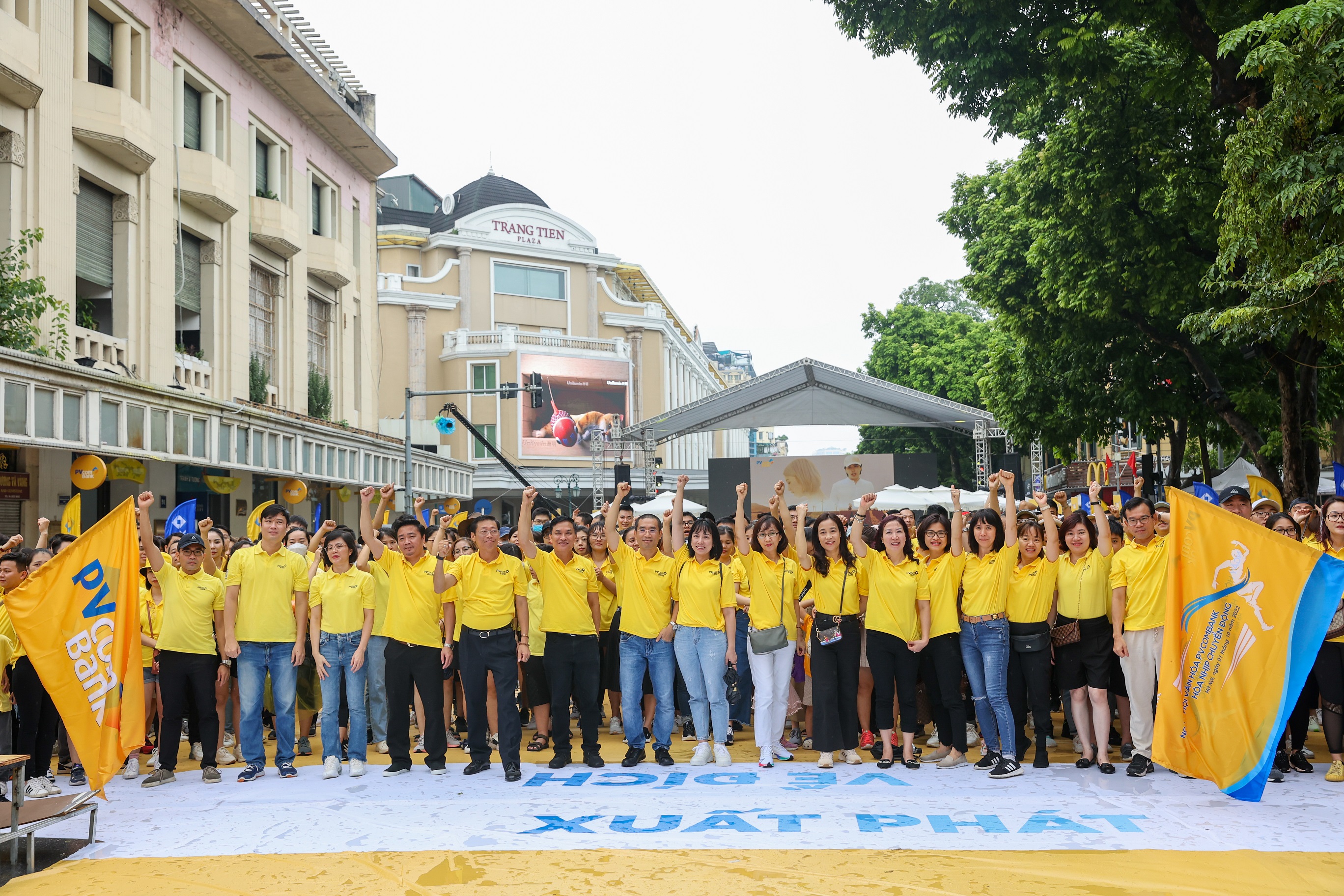 anh minh hoa 1 anh minh hoa 1