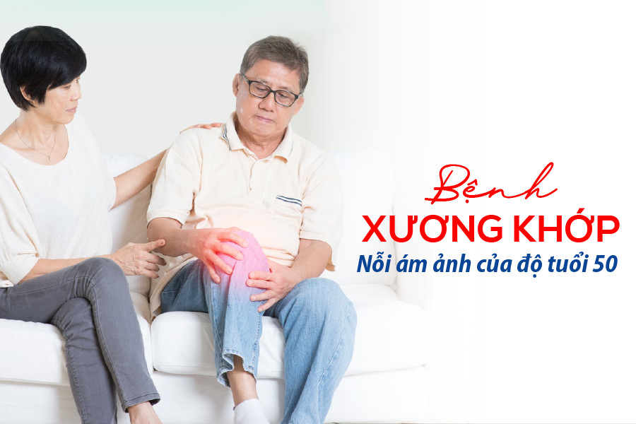 anh 1thumb 1 anh 1thumb 1