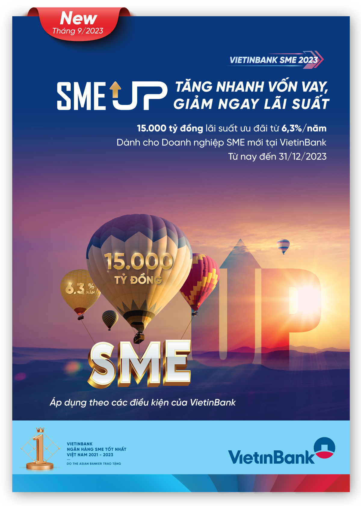 sme up 18 9 sme up 18 9