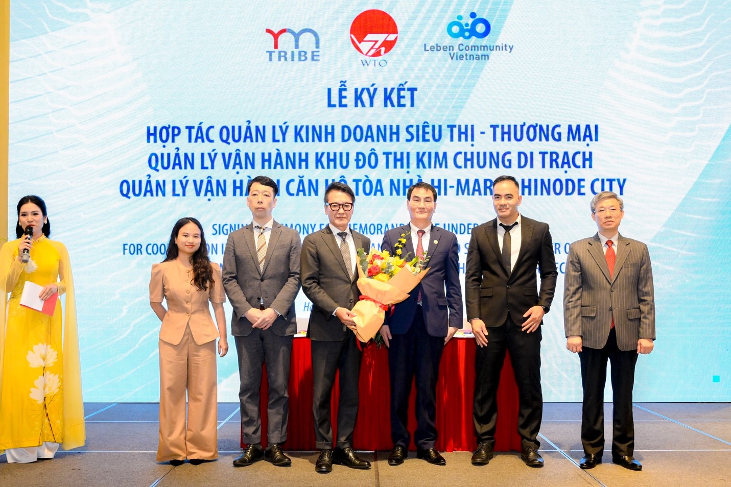 anh 4 anh 4