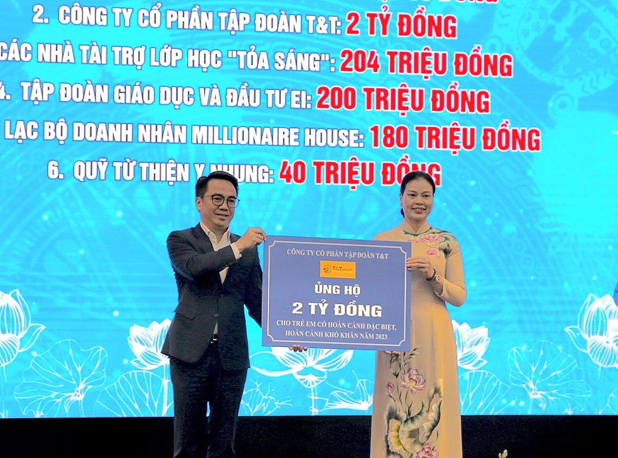 anh 1 anh 1