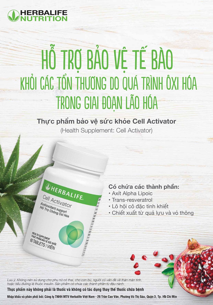 bai 2 print ad cell activator bai 2 print ad cell activator