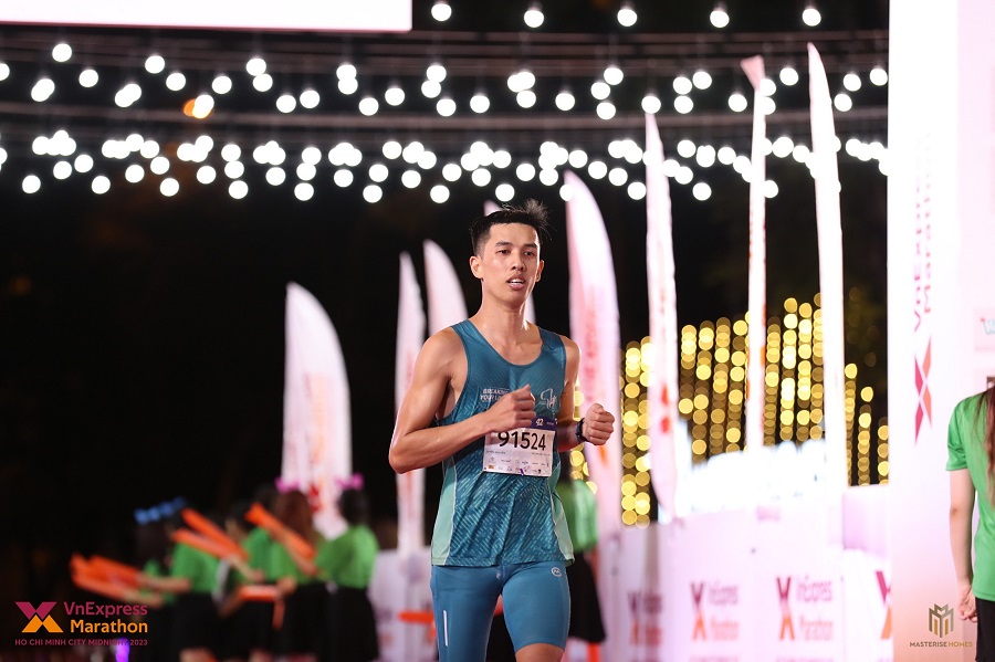 nguyen dinh tuyen nguyen dinh tuyen