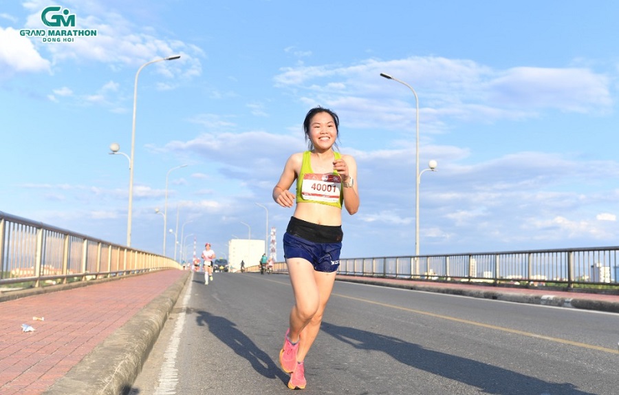 nong thi chang nong thi chang