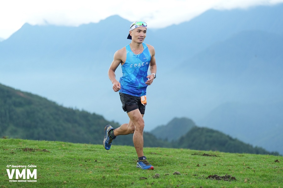 pham duc luan pham duc luan