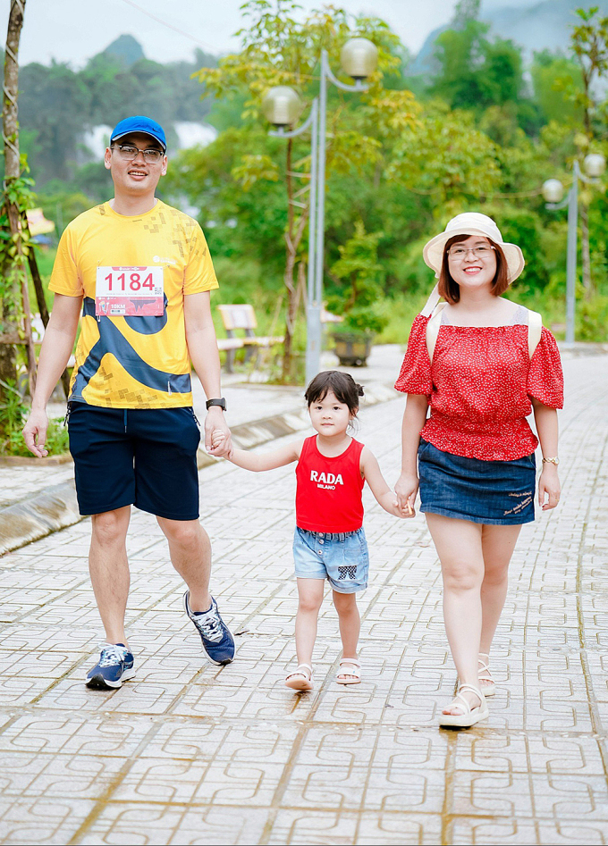 pham minh hai pham minh hai