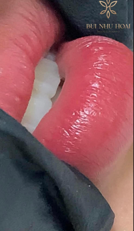 5 5