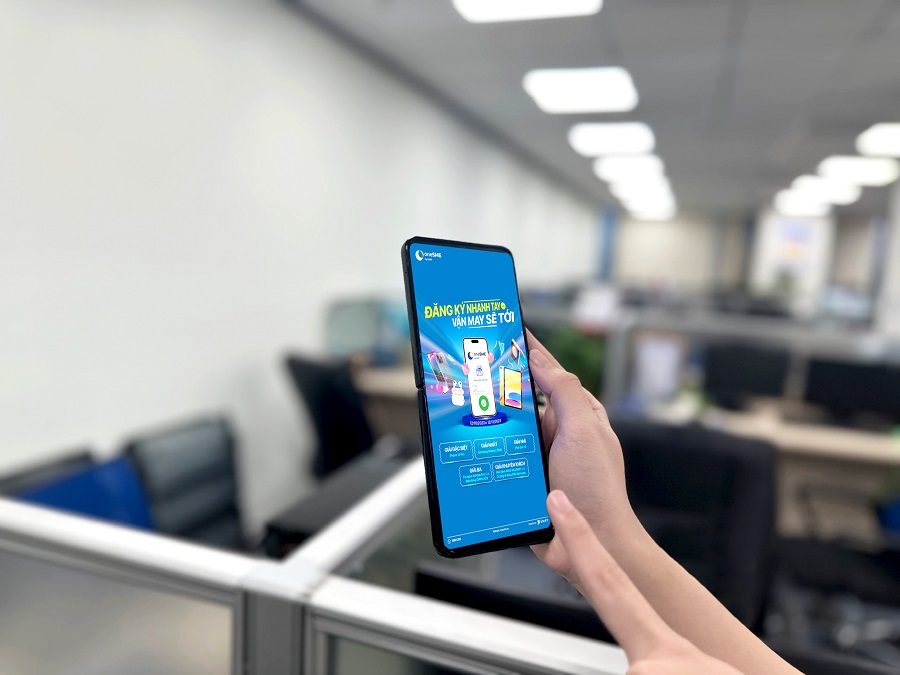 dang ky nhanh tay mua 2 2023 dang ky nhanh tay mua 2 2023