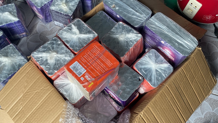 phao hoa 21 phao hoa 21