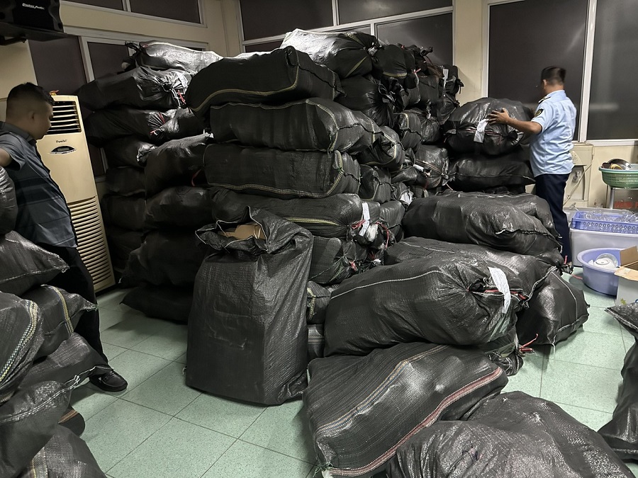 phao hoa 41 phao hoa 41