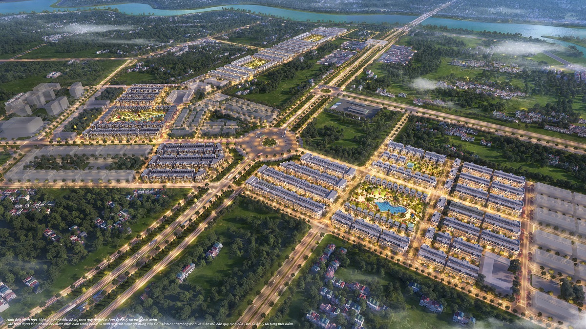 a1 13 a1 13