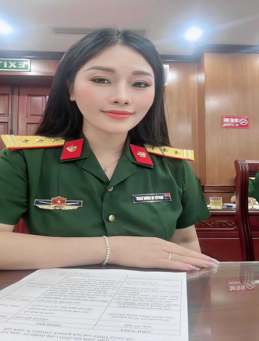 anh 1giang anh 1giang
