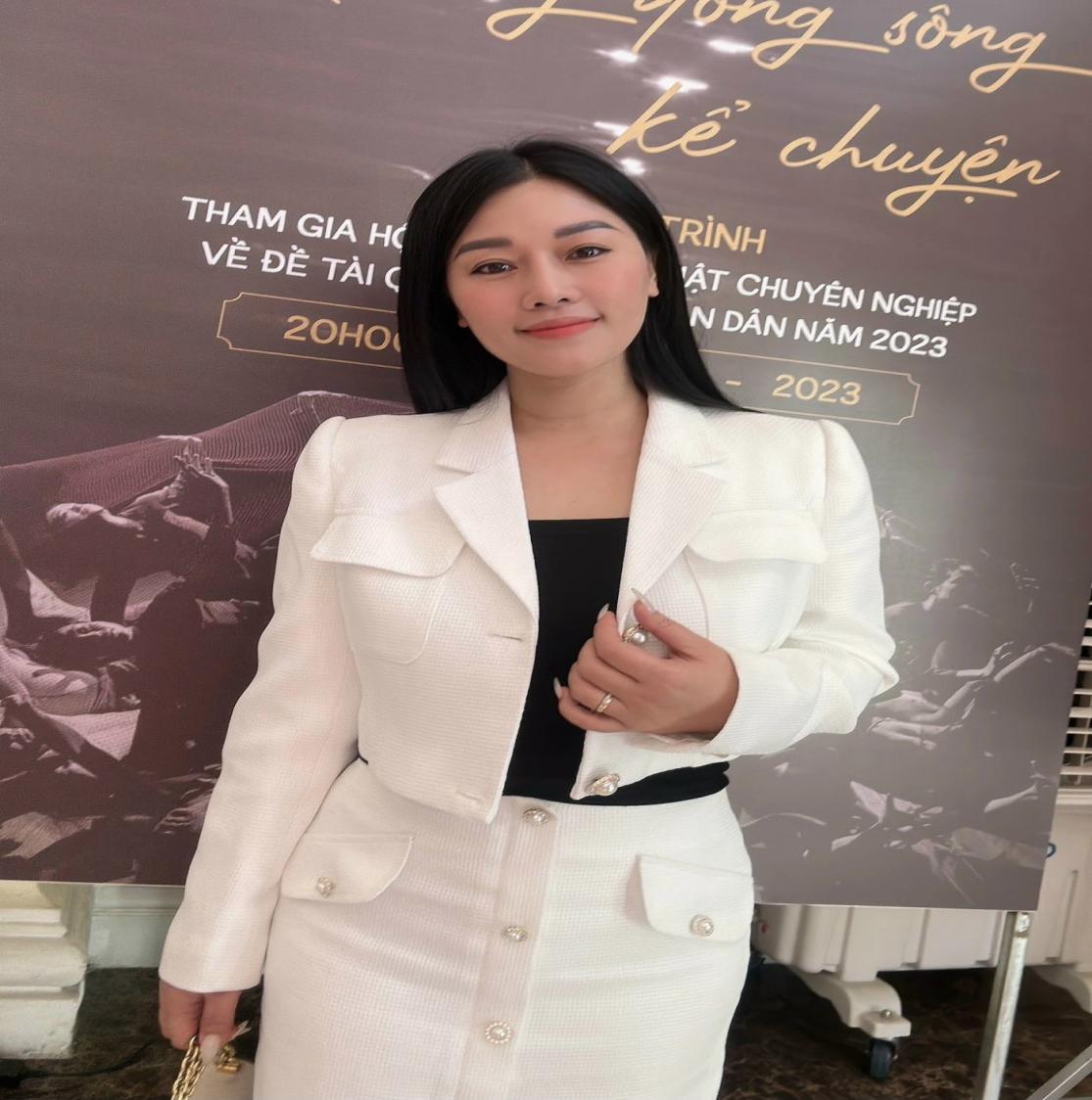 anh 2giang anh 2giang