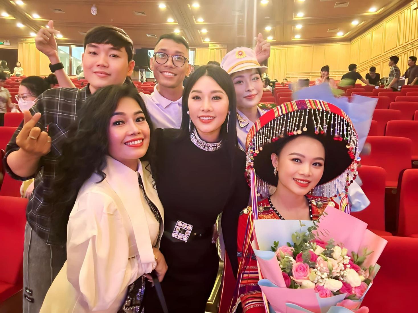 anh 4giang anh 4giang