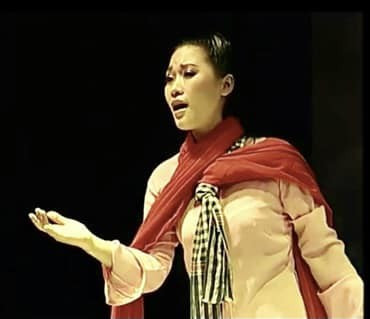 anh 6giang anh 6giang