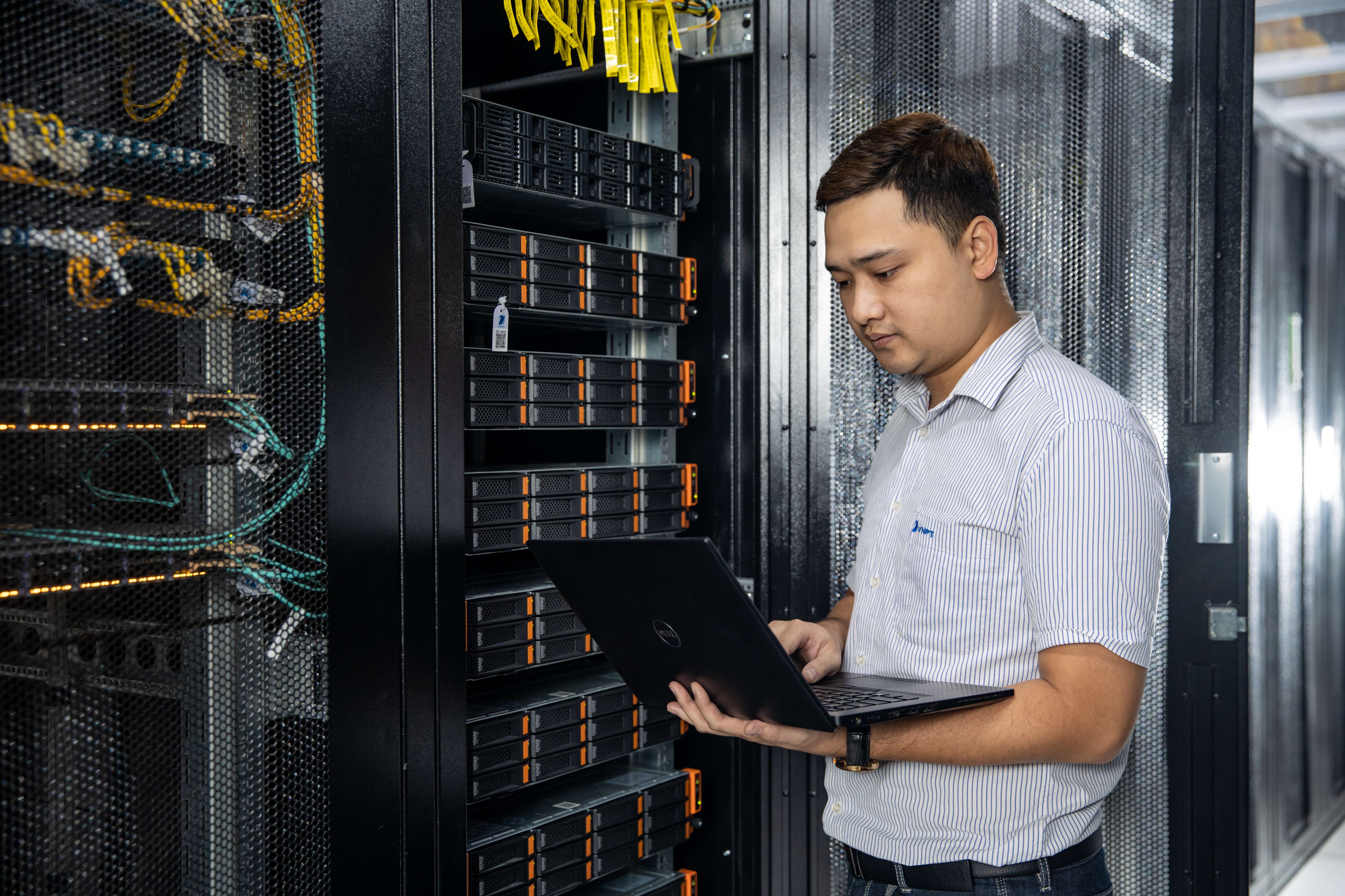 vnpt co he thong data center phu rong voi 6 data center dat tieu chuan quoc te vnpt co he thong data center phu rong voi 6 data center dat tieu chuan quoc te
