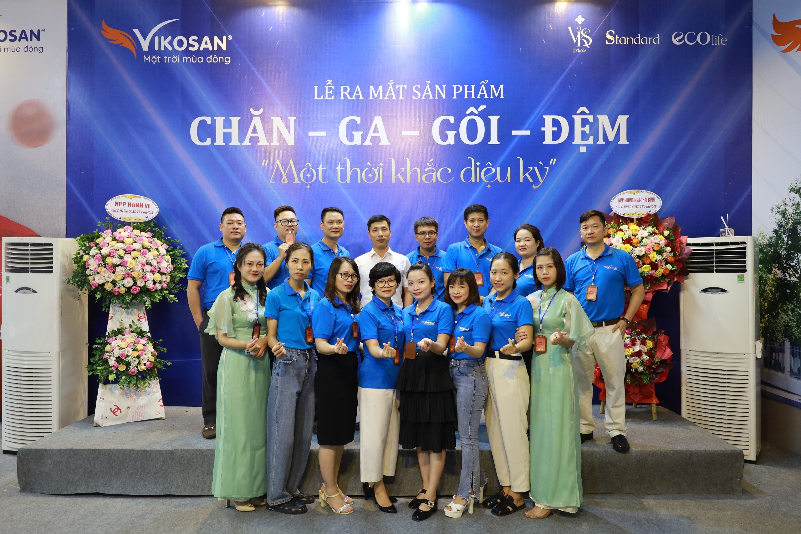 z48099431392549c7dbccc631c0ebfa94578e491dc62f5 z48099431392549c7dbccc631c0ebfa94578e491dc62f5