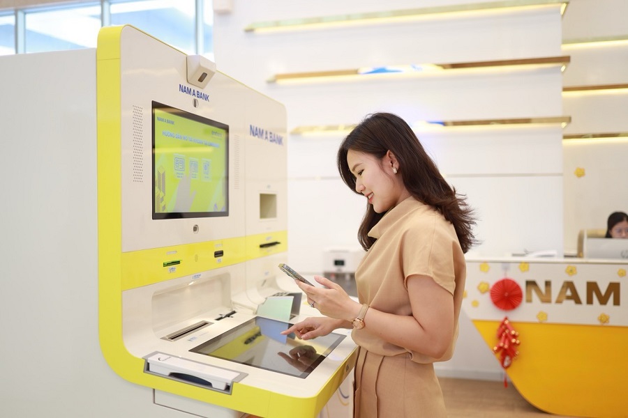 hinh 1 onebank